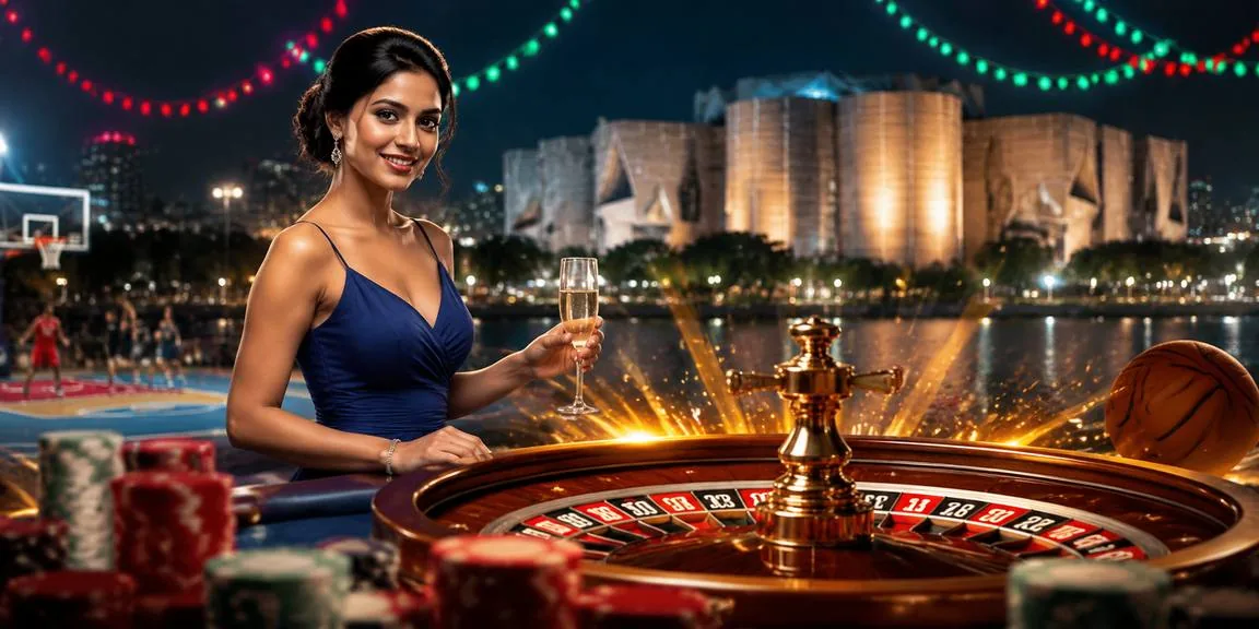 GR99 Teen Patti Blast at GR99