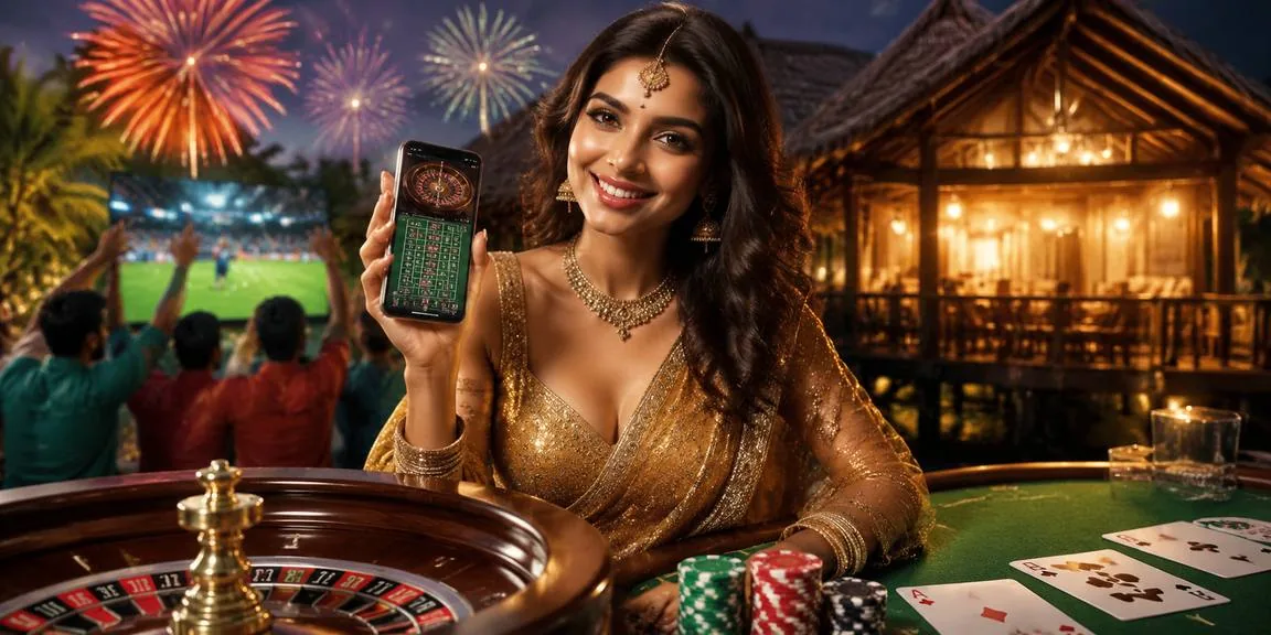 GR99 Teen Patti Battle